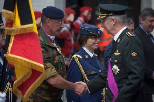 21 juillet 2016-4jpg