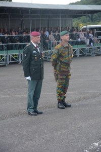 centre commando juillet 2016-2