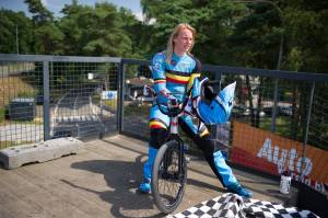 photo Défense belge