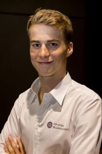 photo Défense belge