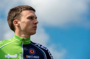 photo Défense belge