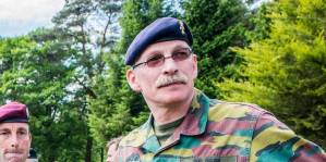 57622dea35708dcfedafed9b