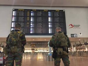 photo Composante Médicale