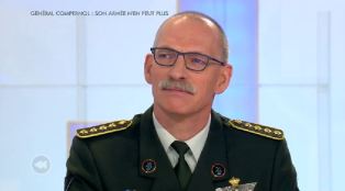 capture d'écran RTL-TVI