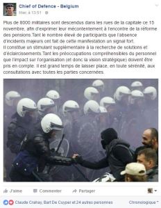 message-fb-general-compernol