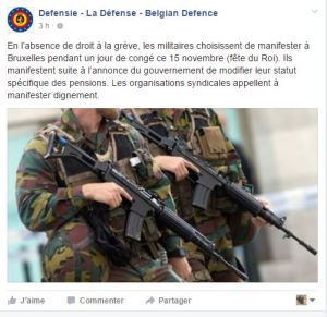 page-fb-defense-belgique-manifestation-15-nov