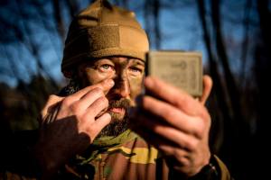 photo PAO Bison Drawsko