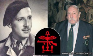 Photo www.paracommando.com