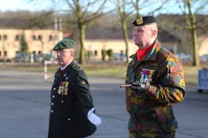 photo Brigade Médium