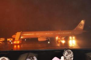 Photo Fraternelle des Chasseurs Ardennais