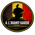 Avatar de Inconnu